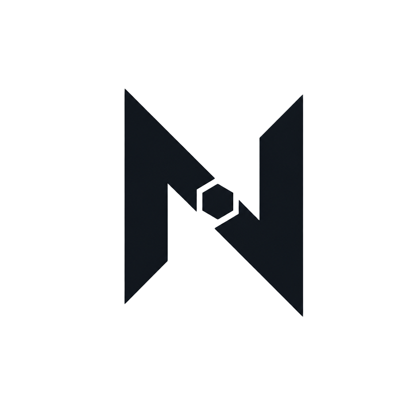 NEXA AI